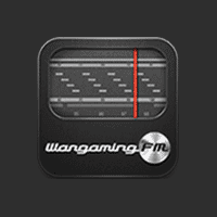 Радио Wargaming.FM