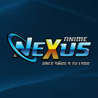 Радио Anime Nexus