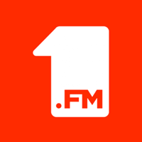 1.FM