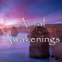 Радио Aural Awakenings