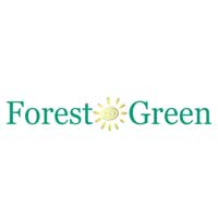 Forest Green Radio