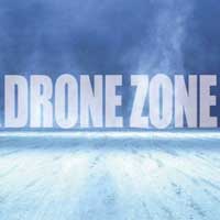 Радио Drone Zone