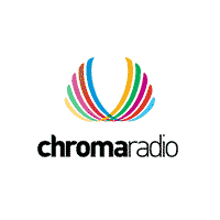 Радио ChromaRadio