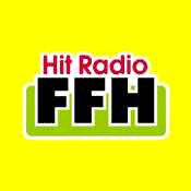 Радио FFH
