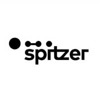 Радио Spitzer