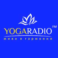 Йога Радио