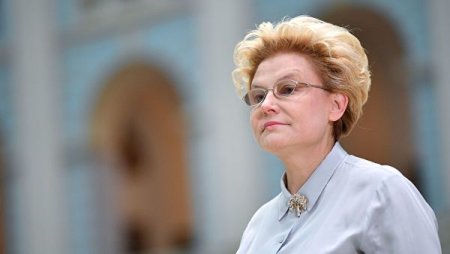 Радио Скандал вокруг Малышевой и «Жить здорово»