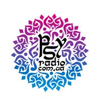 Радио PsyRadio