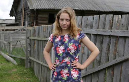 Историю фермера, выйгравшего большой денежный приз, можно послушать на онлайн радио