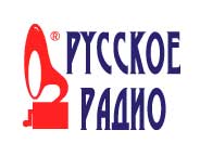 Русское радио организует несколько благотворительных концертов