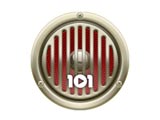 Радио 101.ru