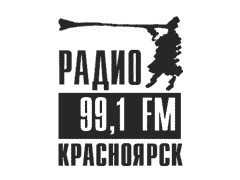 Радио Радио 99,1 FM