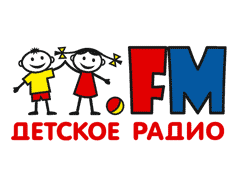 Радио Детское Радио