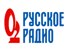 Радио Русское радио