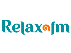 Радио Relax FM
