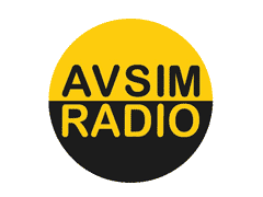 Радио Авсим Радио