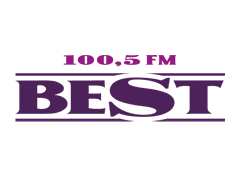 Радио Best FM