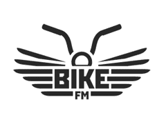 Радио Bike FM