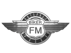 Радио Biker FM