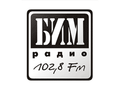 Радио БИМ-Радио