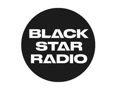 Радио Black Star Radio