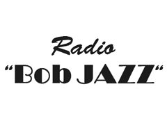 Радио Bob Jazz