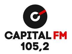 Радио Capital FM