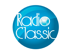 Радио Радио Classic
