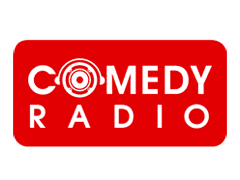 Радио Comedy Radio