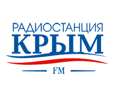 Крым FM