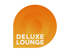 Радио Deluxe Lounge Radio