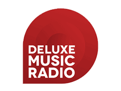 Радио Deluxe Music Radio
