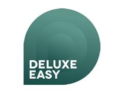 Deluxe Easy Radio