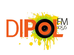 Радио Диполь FM