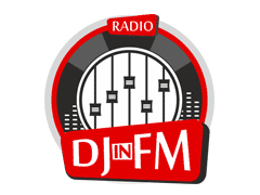 Радио DJin FM