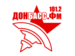 Радио Донбасс ФМ