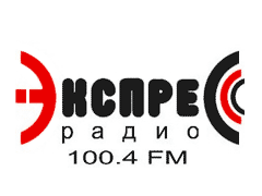Радио Экспресс Радио