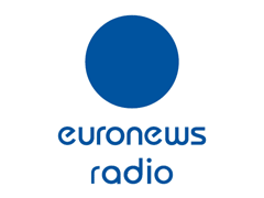 Радио EuroNews Radio
