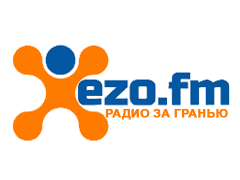 Радио EZO.FM