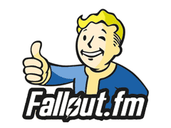 Радио Fallout FM