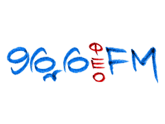 Радио ФЕО FM