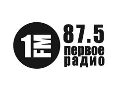 Радио Первое Радио FM1
