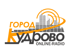 Радио Город Кудрово