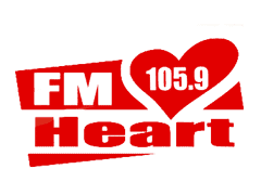 Радио Heart FM
