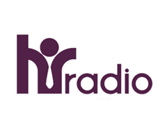 Радио HR Radio