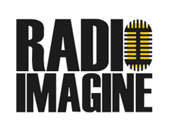 Радио Imagine Radio FM