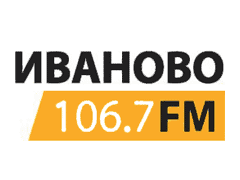 Радио Иваново FM