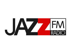 Радио Jazz FM