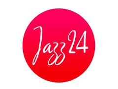 Радио Jazz 24