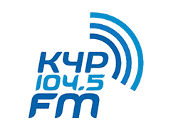 Радио КЧР FM